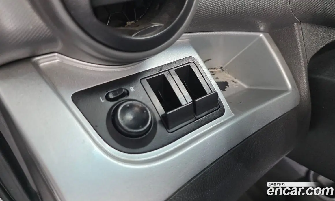 Chevrolet Spark 2014 1.0 автомат (гидро), фото 26