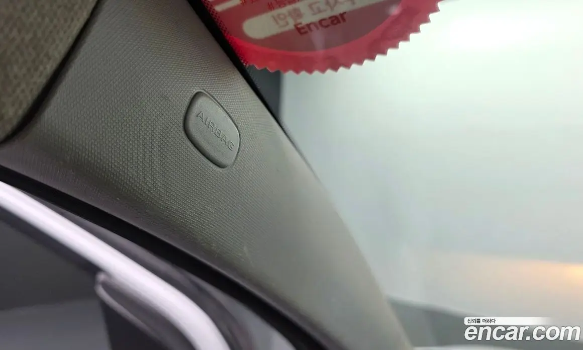 Chevrolet Spark 2015 1.0 автомат (гидро), фото 30