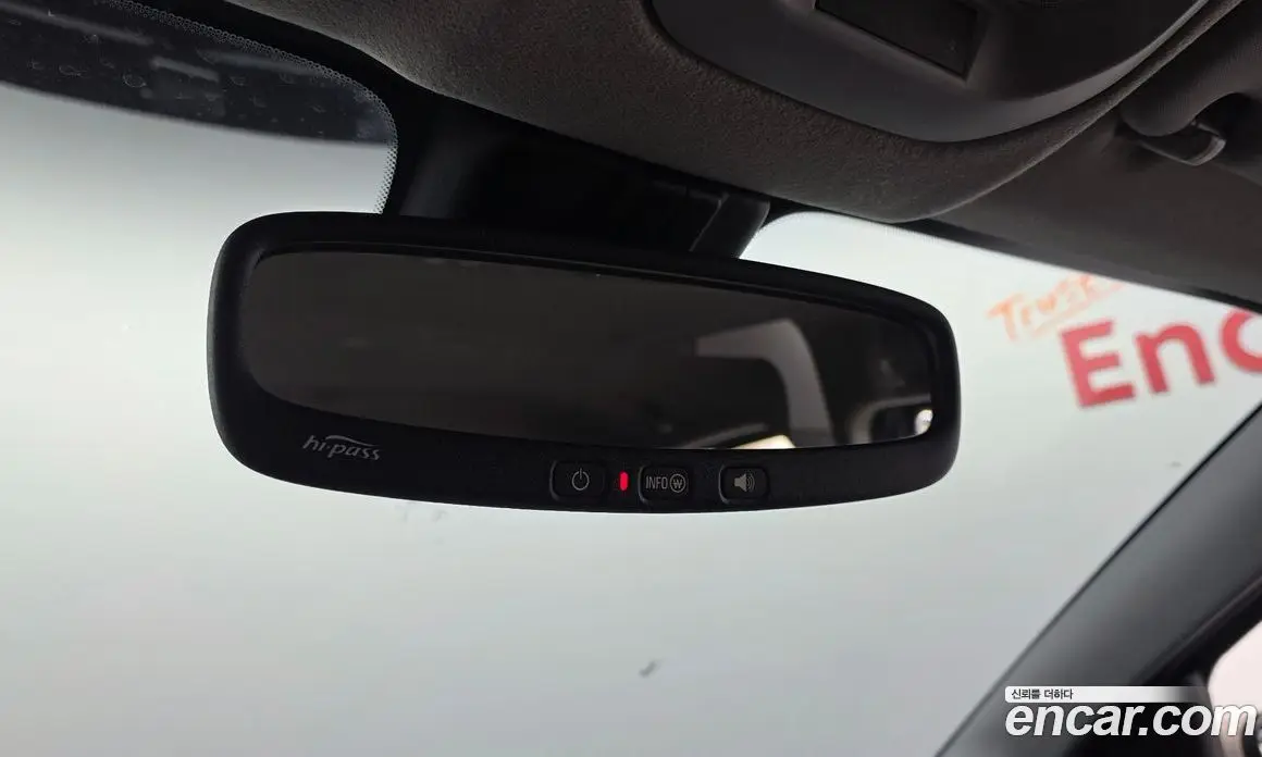 Chevrolet Spark 2017 1.0 автомат (гидро), фото 25