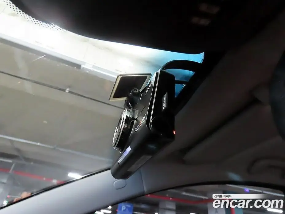 Chevrolet Spark 2018 1.0 автомат (гидро), фото 15