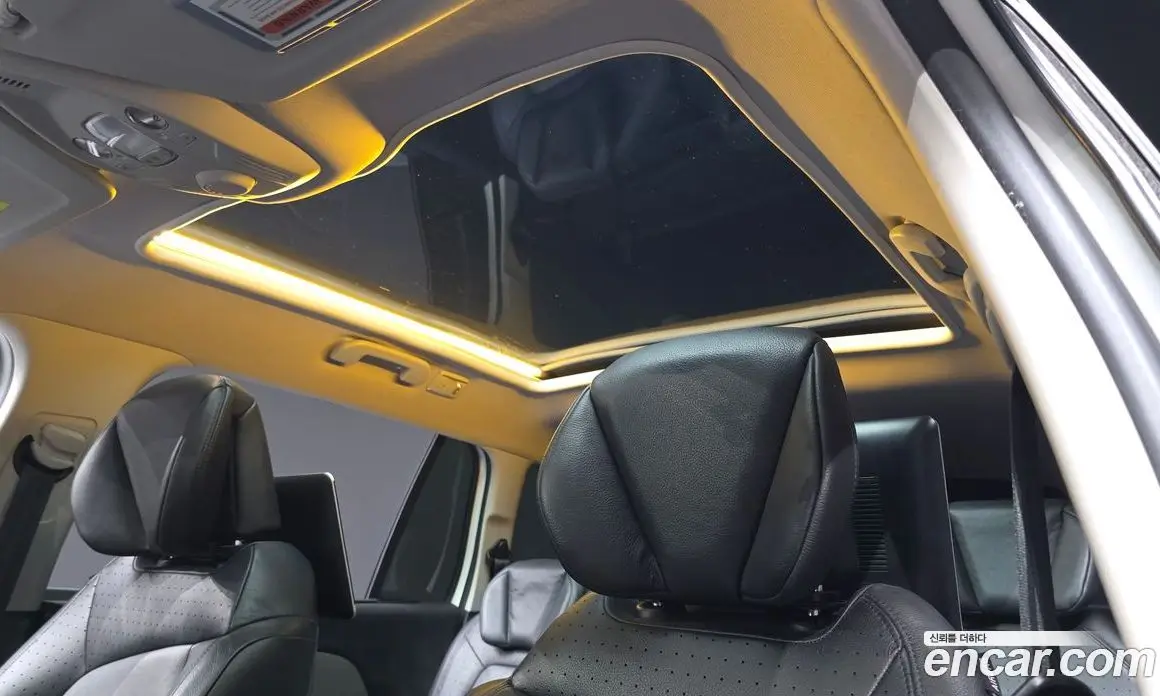 Citroen C4 Picasso 2015 2.0 автомат (гидро), фото 18 Citroen C4 Picasso 2015 2.0 автомат (гидро), фото 18