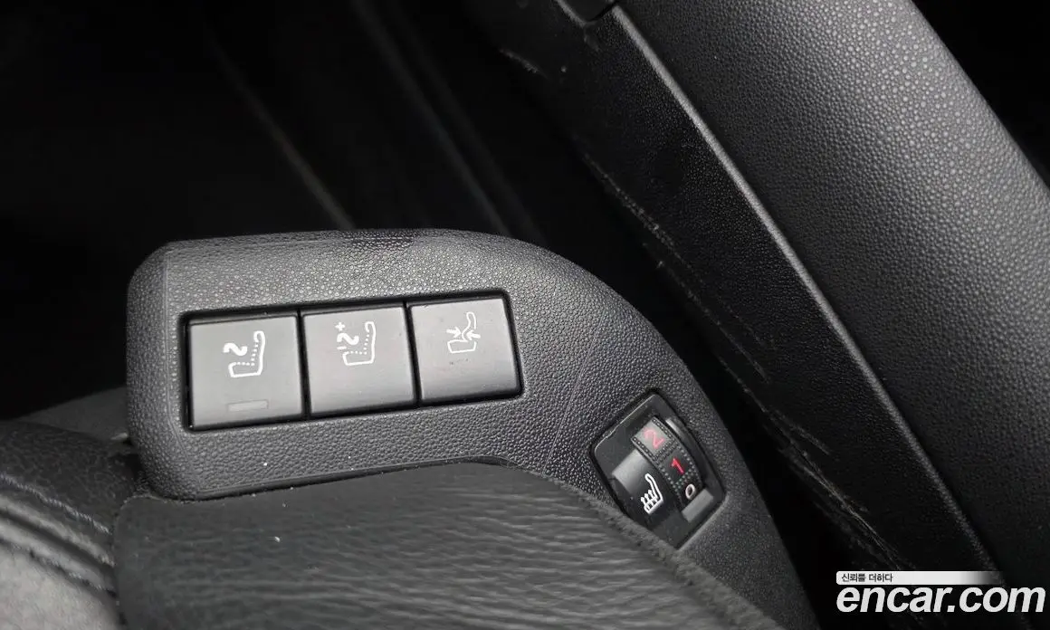 Citroen C4 Picasso 2015 2.0 автомат (гидро), фото 19 Citroen C4 Picasso 2015 2.0 автомат (гидро), фото 19