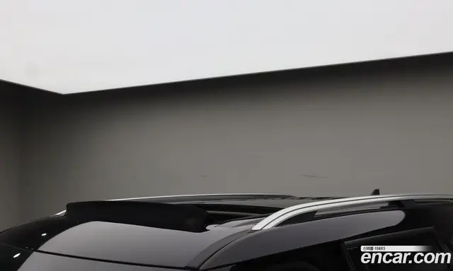 Ford Explorer 2022 3.3 автомат (гидро), миниатюра 8