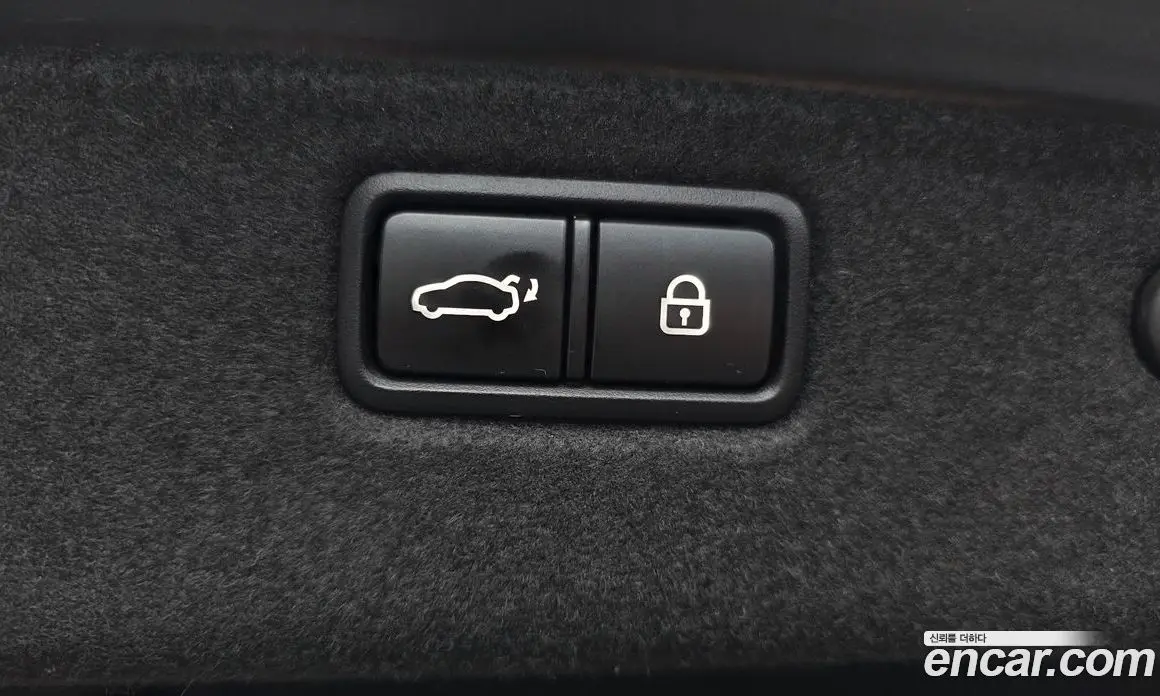 Genesis G70 2019 2.0 автомат (гидро), фото 36