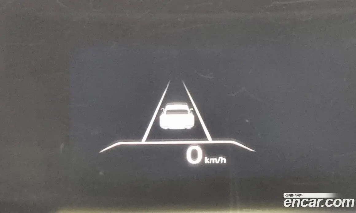 Genesis G80 2021 2.5 автомат (гидро), фото 19