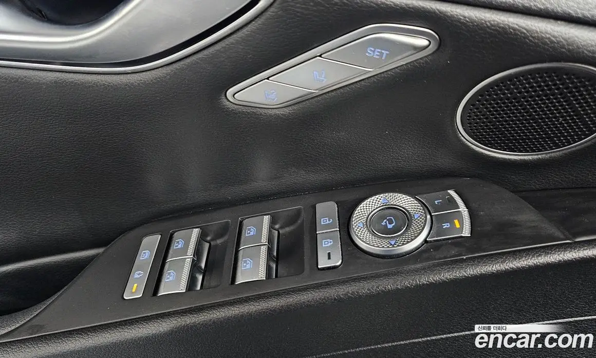 Genesis G80 2022 2.5 автомат (гидро), фото 30