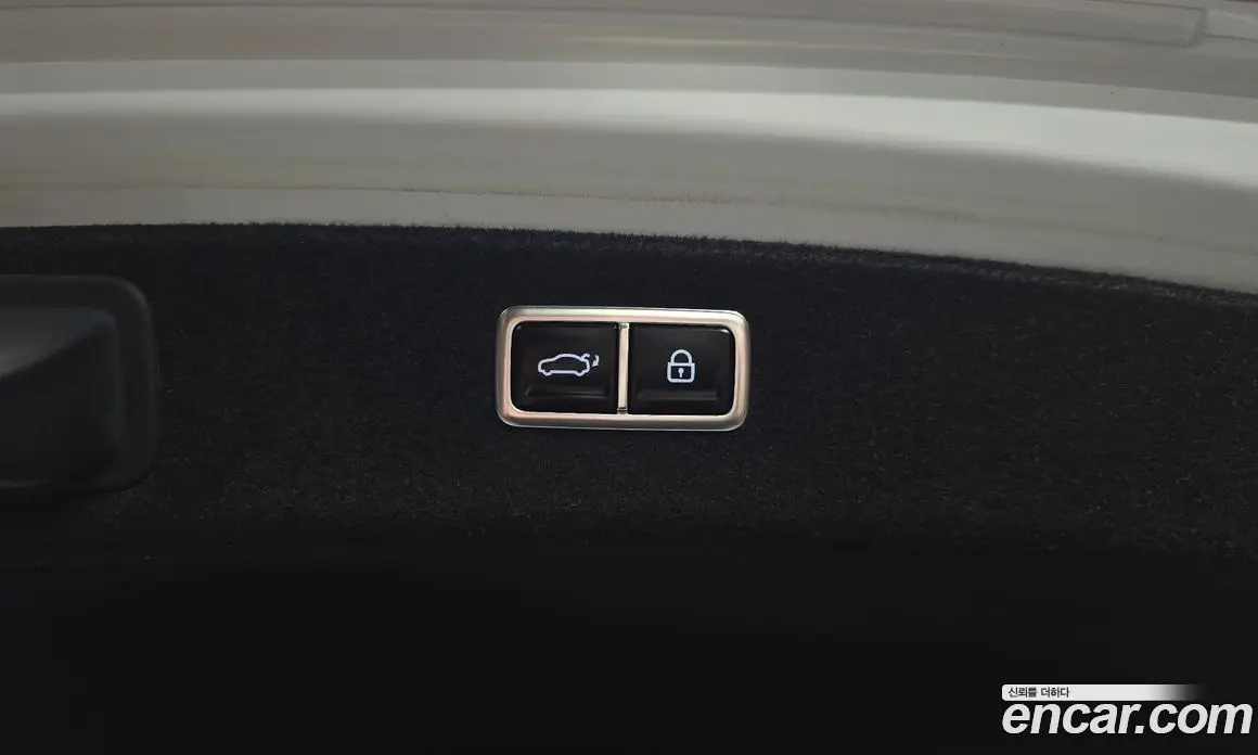 Genesis G80 2024 2.5 автомат (гидро), фото 33