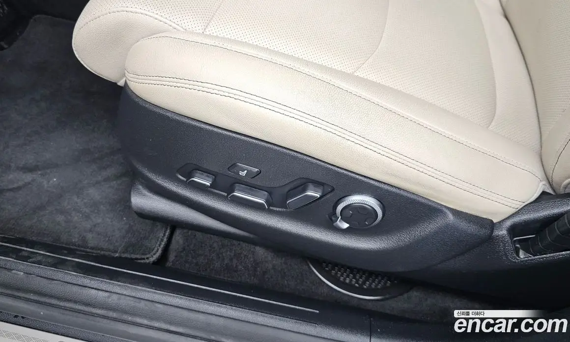 Genesis GV70 2021 2.2 автомат (гидро), фото 31