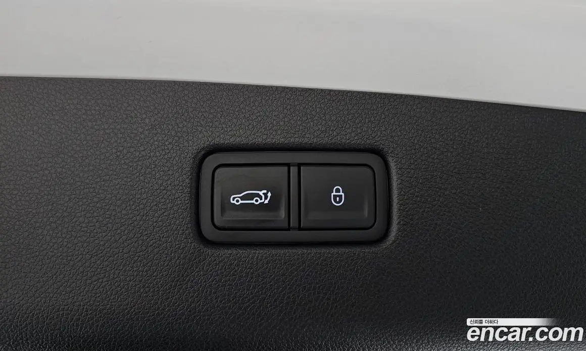 Genesis GV70 2023 2.5 автомат (гидро), фото 34