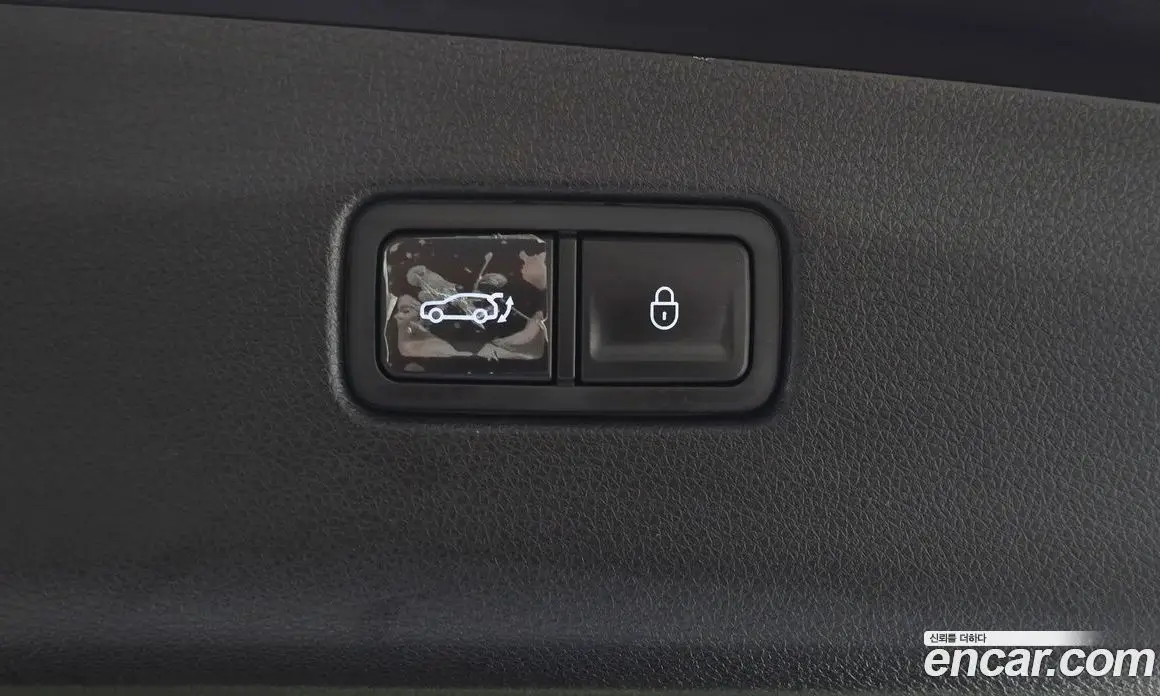 Genesis GV70 2024 2.5 автомат (гидро), фото 24