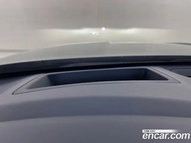 Genesis GV80 2022 3.0 автомат (гидро), миниатюра 11