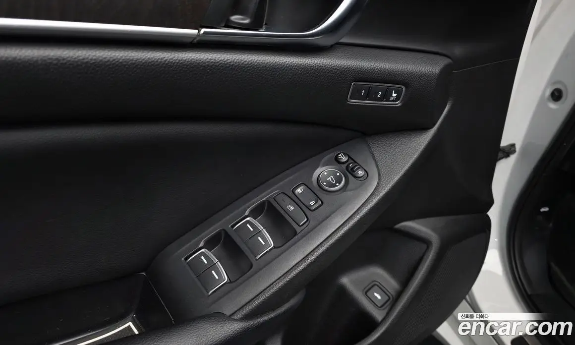Honda Accord 2018 2.0 автомат (гидро), фото 28