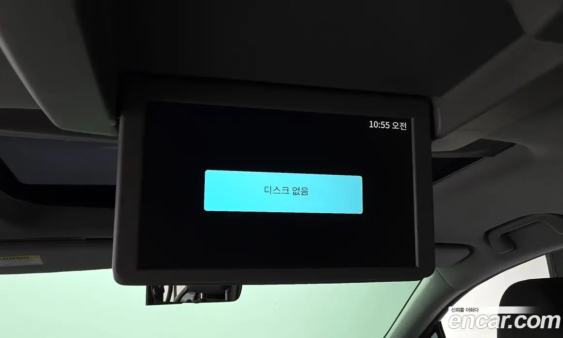 Honda Odyssey 2019 3.5 автомат (гидро), фото 17