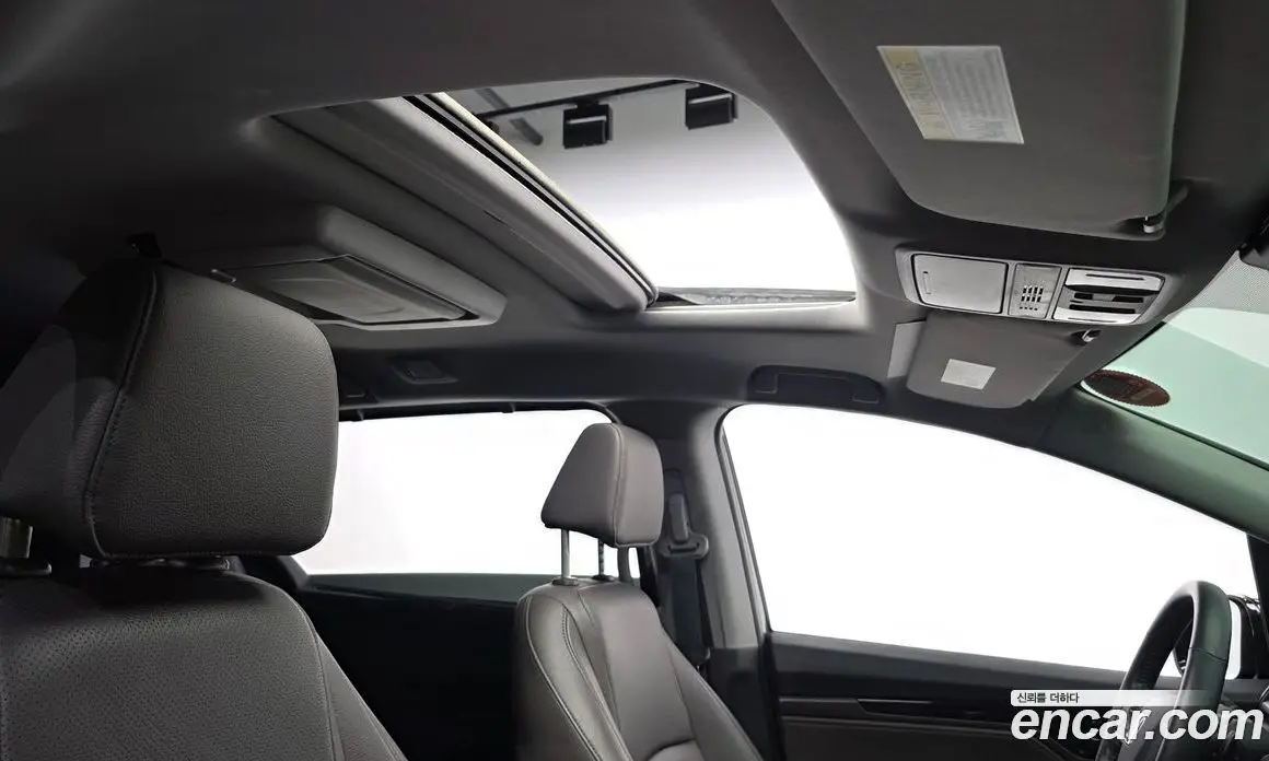 Honda Odyssey 2019 3.5 автомат (гидро), фото 19