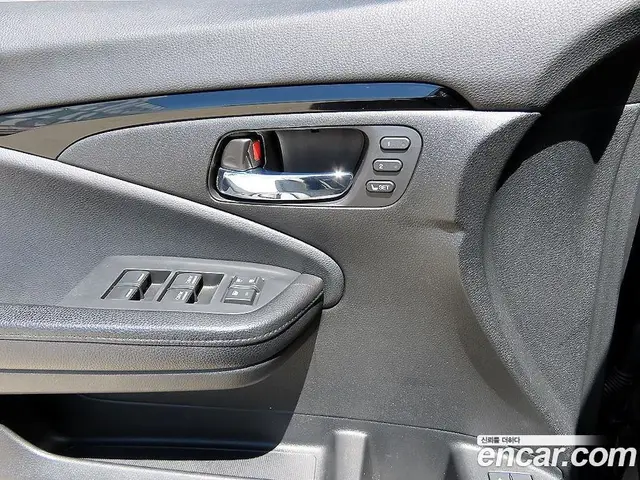 Honda Pilot 2017 3.5 автомат (гидро), миниатюра 11