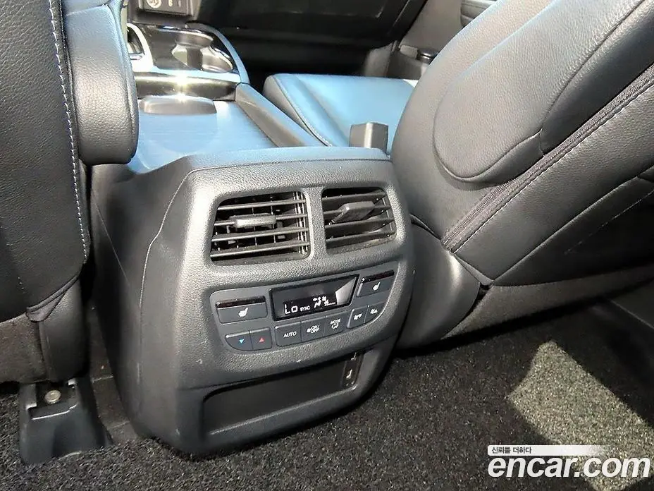 Honda Pilot 2017 3.5 автомат (гидро), фото 16