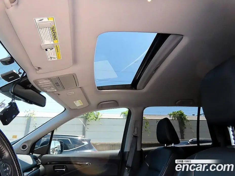 Honda Pilot 2017 3.5 автомат (гидро), фото 18