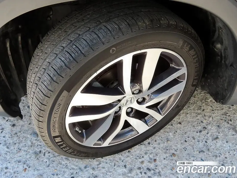 Honda Pilot 2017 3.5 автомат (гидро), фото 20