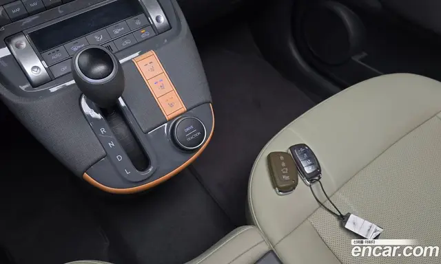 Hyundai Casper 2021 1.0 автомат (гидро), миниатюра 12