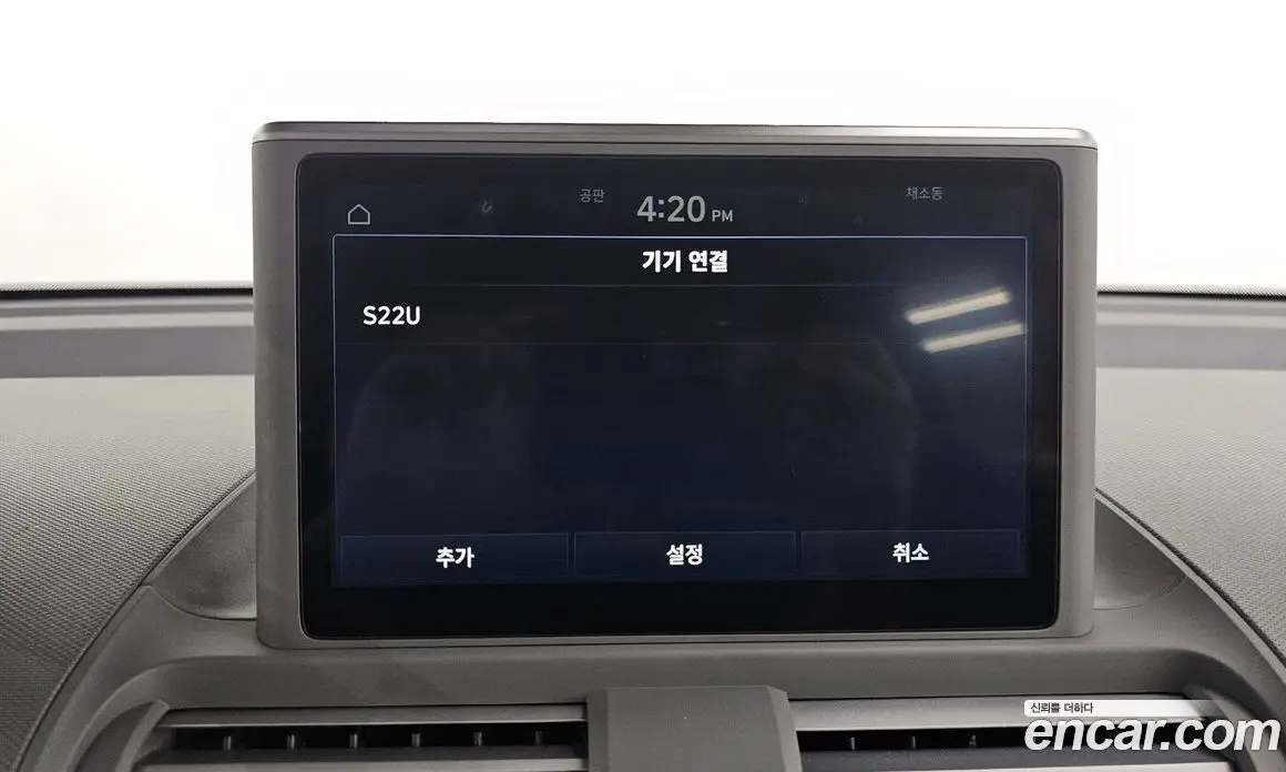 Hyundai Casper 2022 1.0 автомат (гидро), фото 23 Hyundai Casper 2022 1.0 автомат (гидро), фото 23