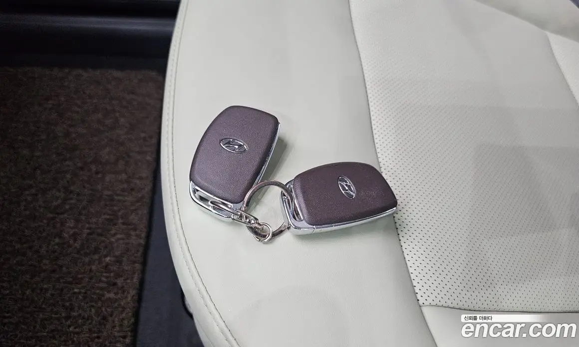 Hyundai Casper 2022 1.0 автомат (гидро), фото 30 Hyundai Casper 2022 1.0 автомат (гидро), фото 30