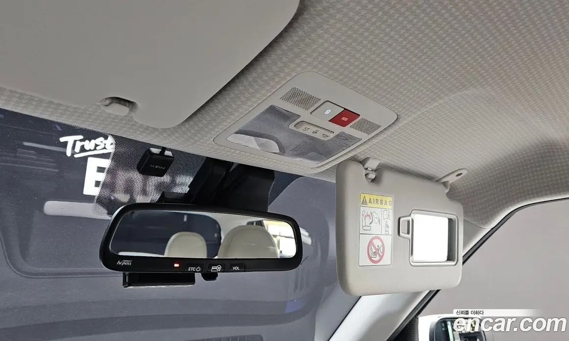 Hyundai Casper 2024 1.0 автомат (гидро), фото 18