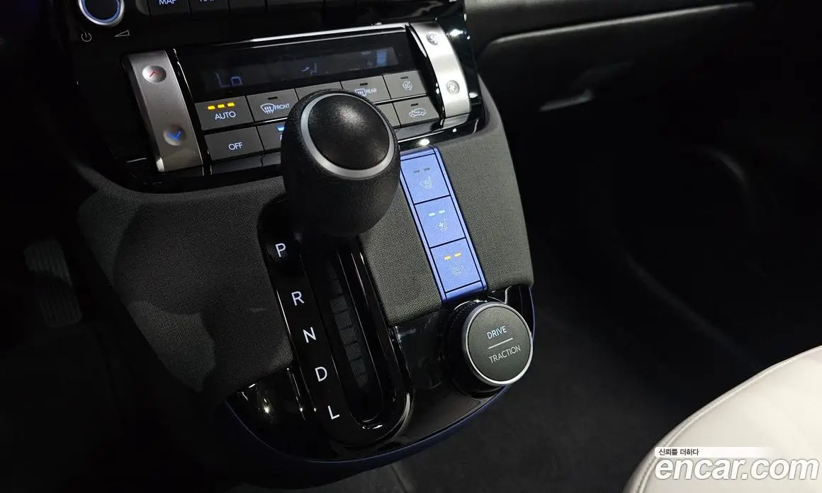 Hyundai Casper 2024 1.0 автомат (гидро), фото 9