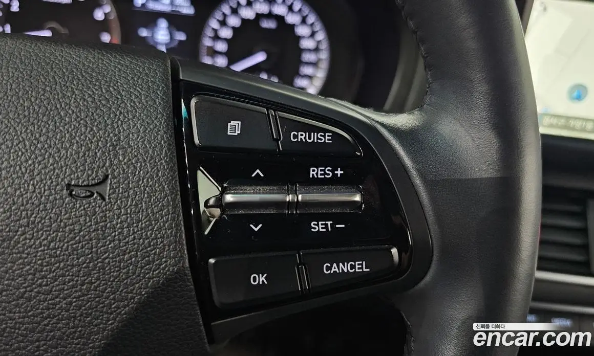 Hyundai Grandeur 2017 2.4 автомат (гидро), фото 23
