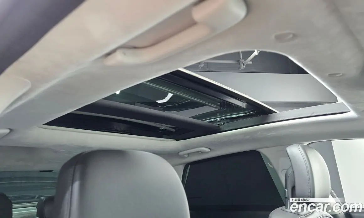 Hyundai Grandeur 2022 3.5 автомат (гидро), фото 22
