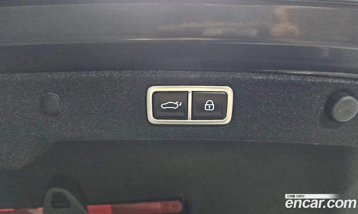 Hyundai Grandeur 2023 2.5 автомат (гидро), фото 29