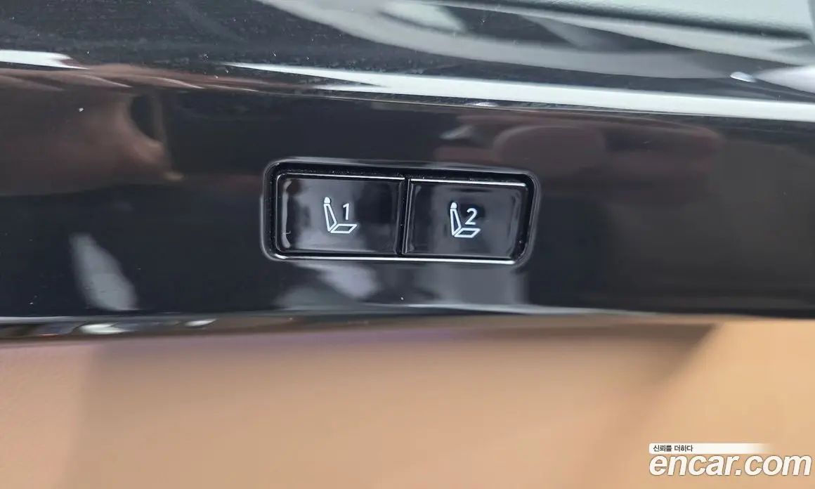 Hyundai Grandeur 2023 2.5 автомат (гидро), фото 24