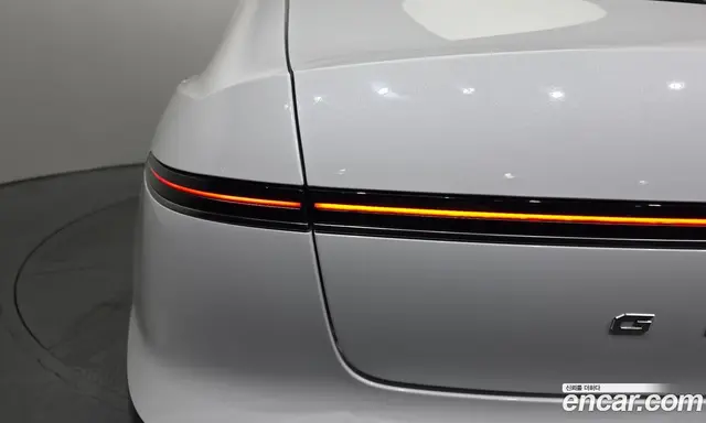 Hyundai Grandeur 2023 2.5 автомат (гидро), миниатюра 9
