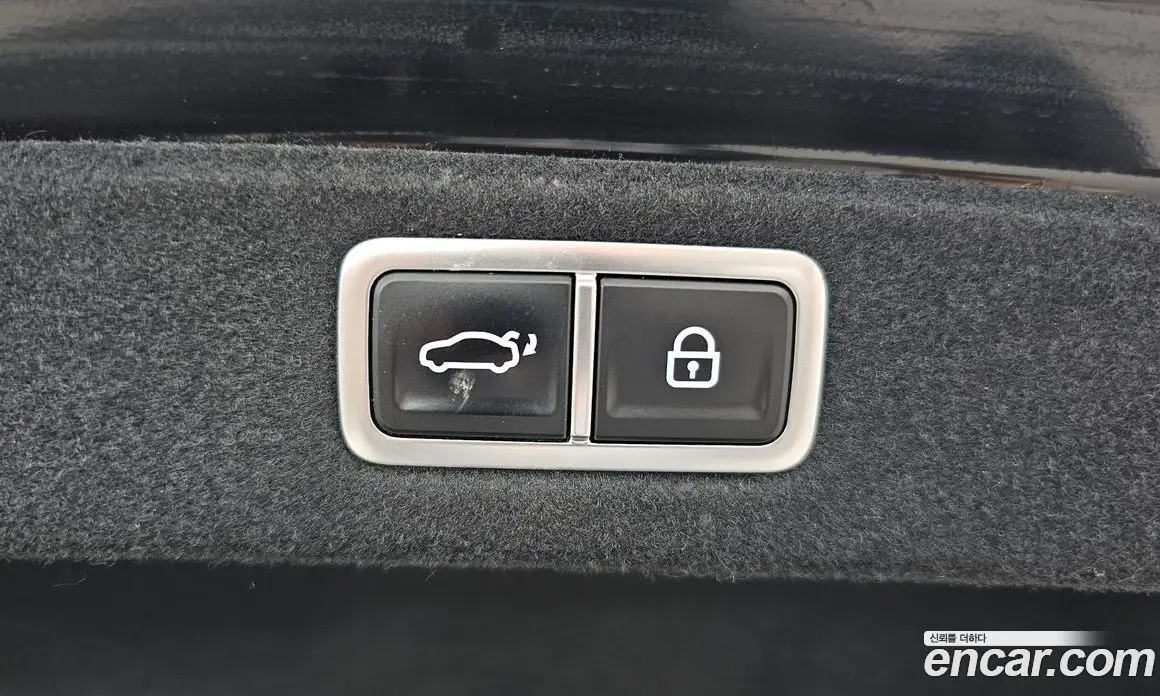 Hyundai Grandeur 2023 1.6 автомат (гидро), фото 20