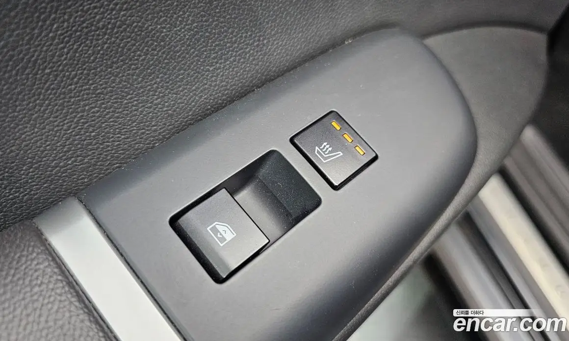 Hyundai Grandeur 2023 2.5 автомат (гидро), фото 23