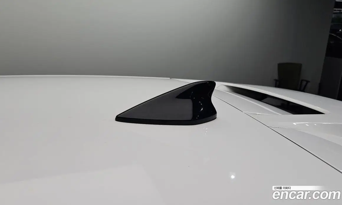 Hyundai Ioniq 5 2023 0.1 автомат (гидро), фото 30