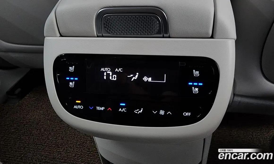 Hyundai Ioniq 9 2025 0.2 автомат (гидро), фото 39