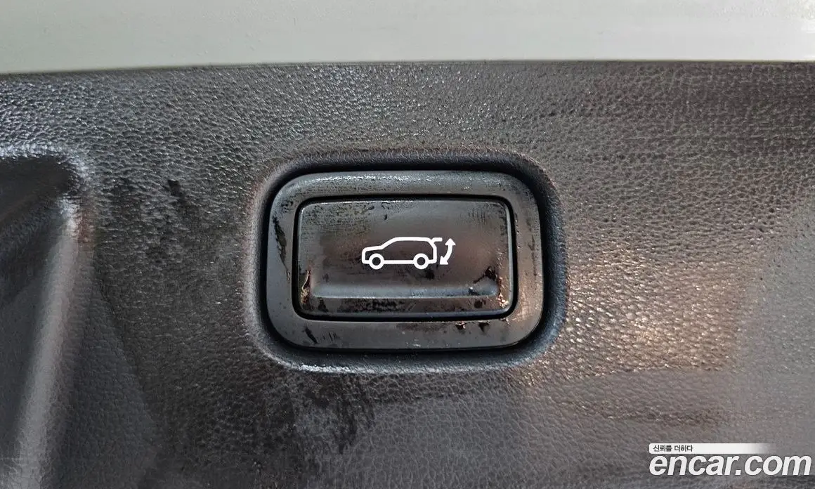 Hyundai Kona 2025 1.6 автомат (гидро), фото 30