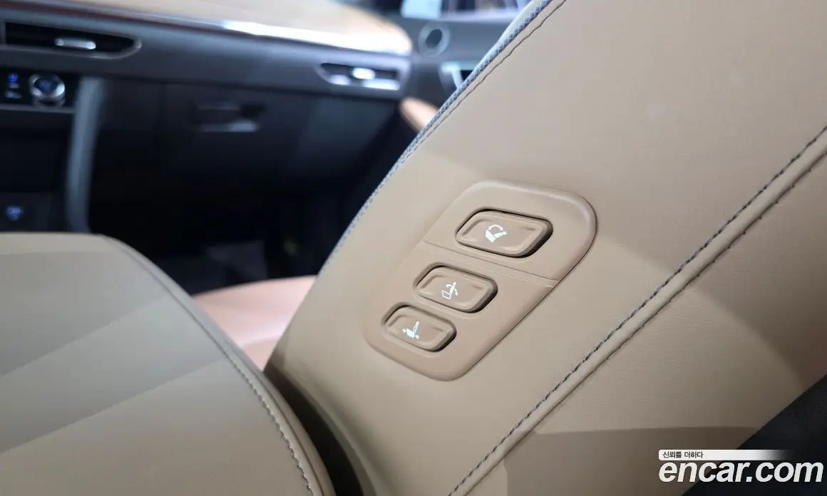 Hyundai Sonata 2021 1.6 автомат (гидро), фото 24