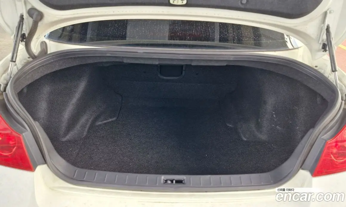 Infiniti G 2012 2.5 автомат (гидро), фото 17