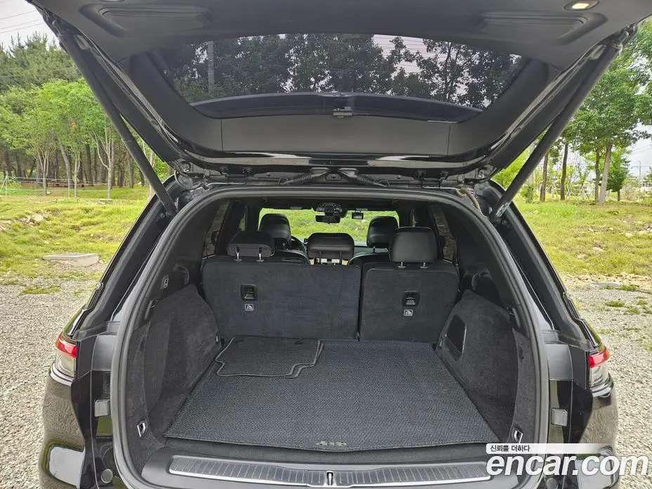Jeep Cherokee 2023 2.0 автомат (гидро), фото 15