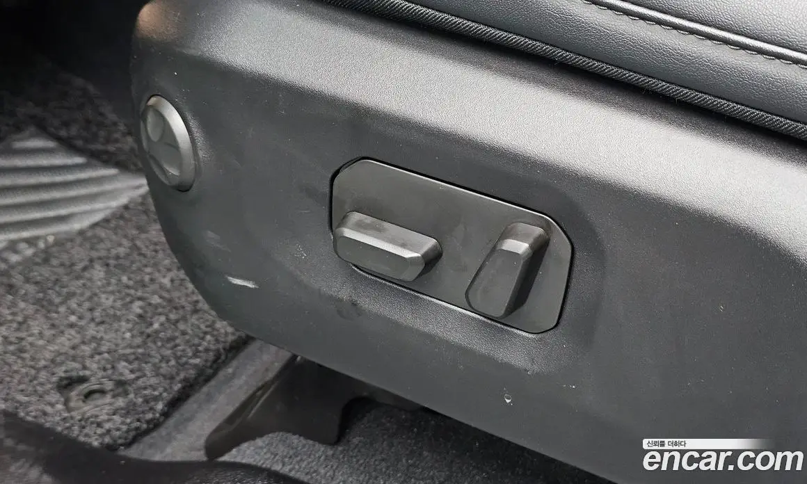 Jeep Wrangler 2024 2.0 автомат (гидро), фото 27