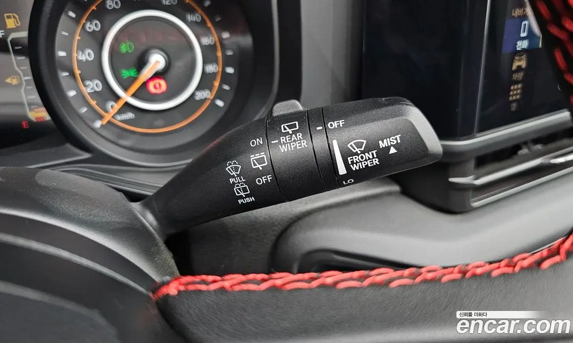 Jeep Wrangler 2024 2.0 автомат (гидро), фото 29