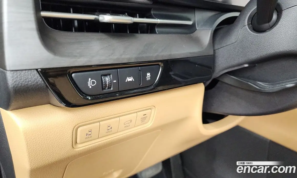 Kia Carnival 2021 2.2 автомат (гидро), фото 16