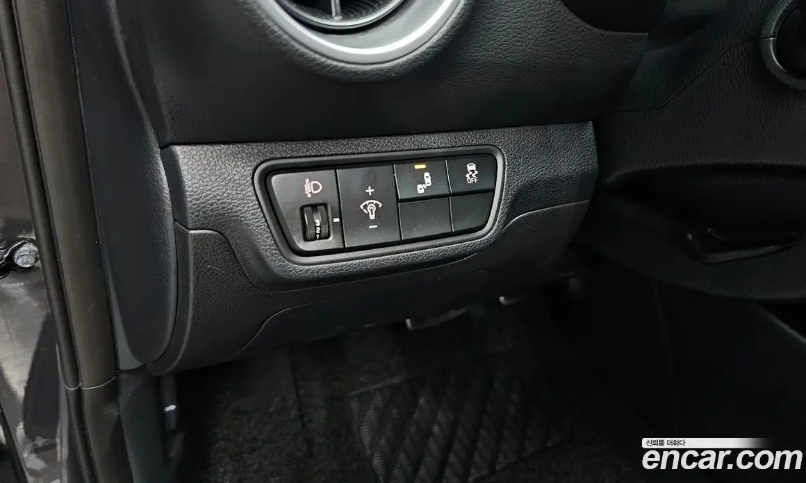Kia K3 2022 1.6 автомат (гидро), фото 22