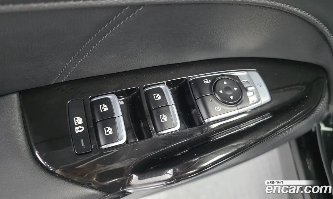 Kia K5 (Optima) 2023 2.0 автомат (гидро), фото 30