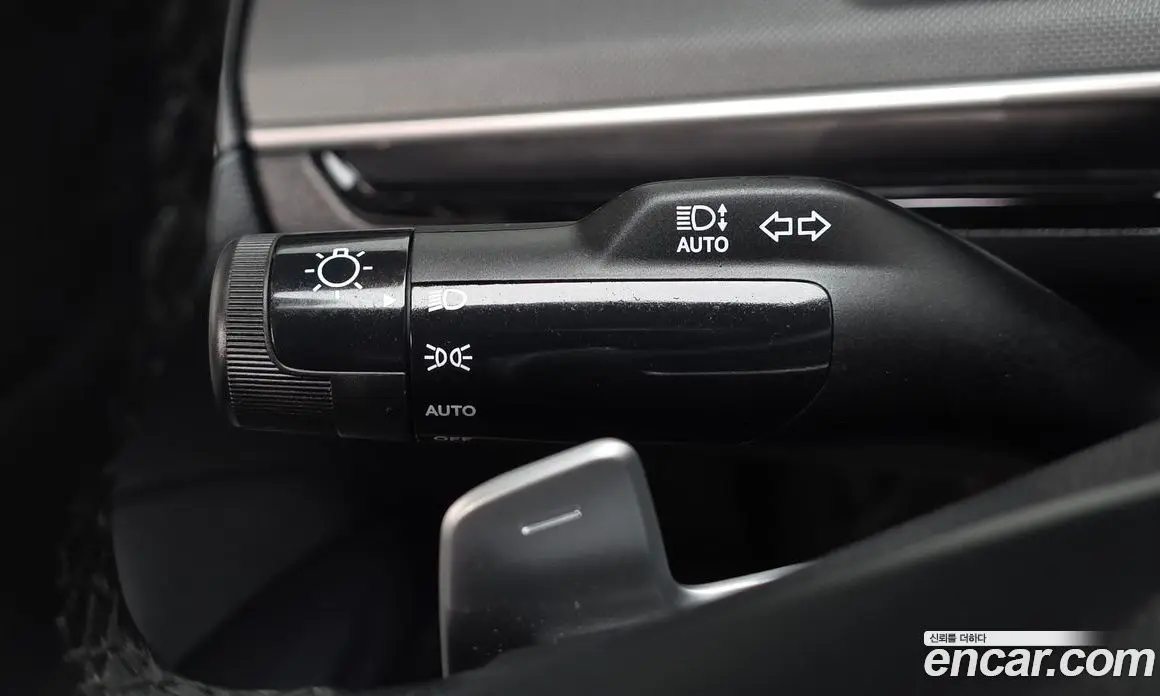 Kia K5 (Optima) 2024 2.0 автомат (гидро), фото 18