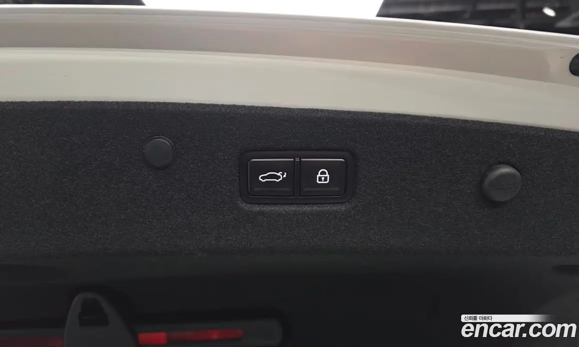 Kia K8 2025 2.5 автомат (гидро), фото 32 Kia K8 2025 2.5 автомат (гидро), фото 32