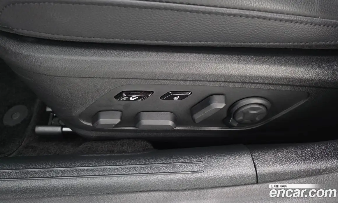 Kia K8 2025 2.5 автомат (гидро), фото 35 Kia K8 2025 2.5 автомат (гидро), фото 35