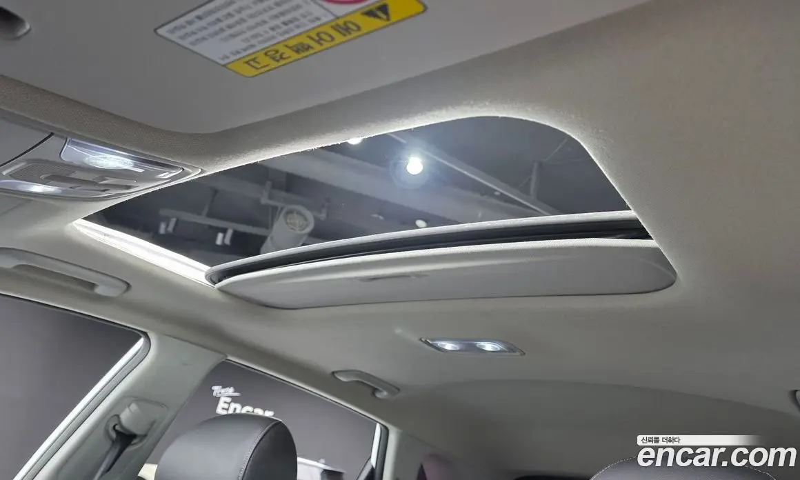 Kia Niro 2019 1.6 автомат (гидро), фото 22