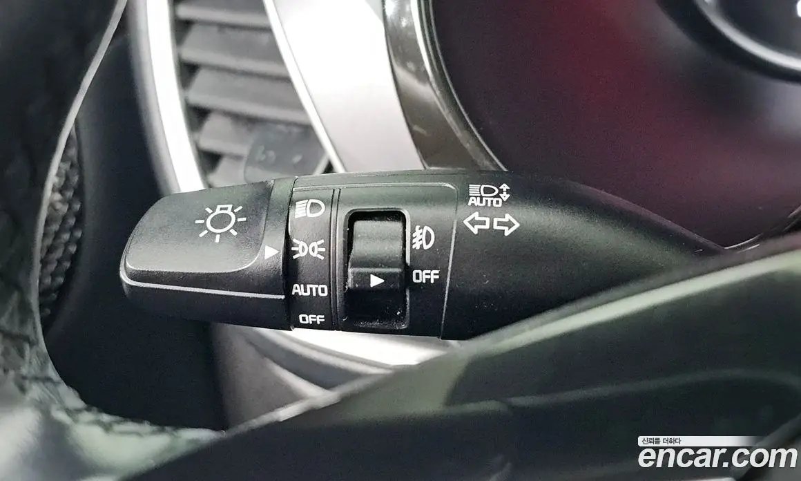 Kia Seltos 2022 1.6 автомат (гидро), фото 30